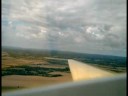 Salto H101 4m