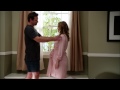 Suburgatory - George Knows His Kid! - Suburgatory