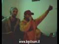 Clementino Freestyle @ Rapperitivo ManipuRap Bergamo - pt1/3