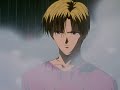 Ayashi no ceres 14-C en español Ayashi no ceres 14-C en español