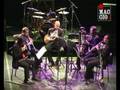 Quintetto Sinestesia - Guglielmo Tell - LIVE