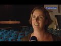 Nieuws (10-06-2008)
