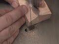 Marble Machine Part 3 Marble Machine Part 3
