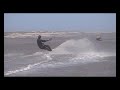 ABIT OF EXTRA FOOTAGE