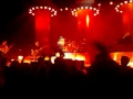 Kelly Clarkson Miss Independent Johnstown pt2