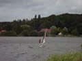 videos windsurf