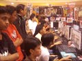 SM Cavite Bacoor