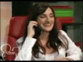 Chiquititas 2006 -capítulo 2 (3/4) Chiquititas 2006 -capítulo 2 (3/4)