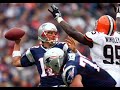 nfl-weekend-recapreview.html
