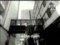 Clip Robbie Williams Angels