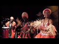 OZABUMBA Da lhe Ozabumba.mp4