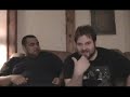 The Trebor and J.Rod Mutha Flippin' Show ep. 1