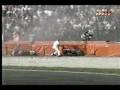 GP500電單車比賽中車禍 勁吹論壇