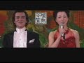 《大陆新闻解读》变调主旋律难熬今宵难熬今宵--根据《难忘今宵》改编www.ntdtv.com 其他推荐: 神韵晚会－神韵艺术团全球巡演www.divineperformingarts.org 神韵艺术团! 叹为观止! www.divineshows.tw 选美皇后观神韵落泪感悟人类需改变www.cntv.us