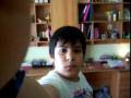 videos de Tecktonick ( il ballerino cretino xD)