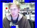 Alan Taylor : Augmented Reality Assignment 2