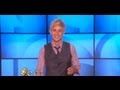 Ellen
