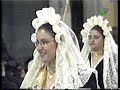 G15 Sequiol-desfile gaiatas 2004_1