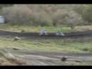 vicente-junior-moto-cross-charqueada.html