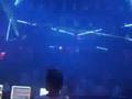 Robkay & Snooky - Carry on (Wayward son) @ Inkognito Celle