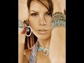 Olga Tañon – Me Cambio Por Ella