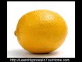 Learn Hypnosis In Your Home Learn Hypnosis In Your Home