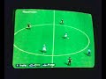 Golazo de emana en el pro!!