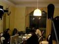 MEDIATERRAE vol.1 irpinia | electronic | landscape (ita)