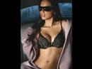adriana-lima-pics.html