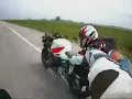 un-nebun-pa-motocicl