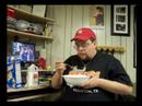 Cereal Wednesday: Crispix