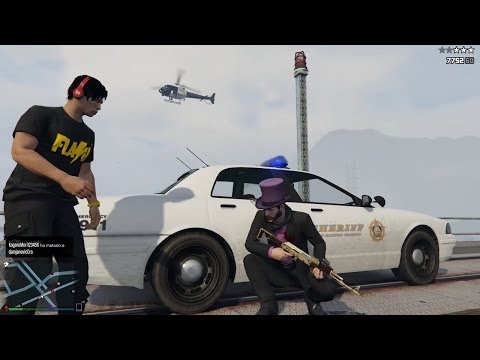 how to online in ps4