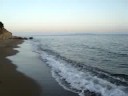Asfintit in Adriatica