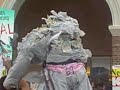 Jul 10 2008 - Joe Arapio Protest Pt3.wmv