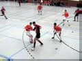 indoor-soccer.html
