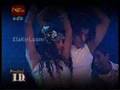 Sinhala song - Kasun Kalhara - Sanda sanda wage(live)