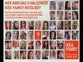 Foyer des Arts - Neue Freunde