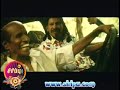 Ultimate Vadivelu Comedy Varum Aana Varathu Siripu Com