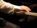 Bojan Zulfifarpasic - Ajazzgo Cali 2008