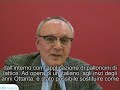 Dott. Roberto Marina: trattamento dell\