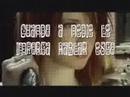 Emergency (Traduccion)