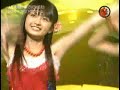 Hinoi Team - King Kong