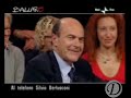 2°tempo-BAuLLARO\ 2°tempo-BAuLLARO\
