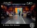 videos de 2°tempo-BAuLLARO':LA VOCE DEL PADRONE.