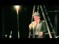 Barrymore 1st Clip