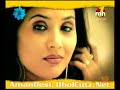 Cheddi NA Punjabi Crew Cheddi NA Punjabi Crew