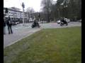 videos de in halen via fietspad.wmv