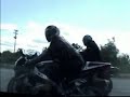 Motocykle Sportowe (scigacze)