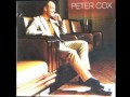 Click here to watch this video Ain't Gonna Cry Again Peter Cox