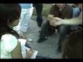 Academia virtual de street magic: Mentalismo